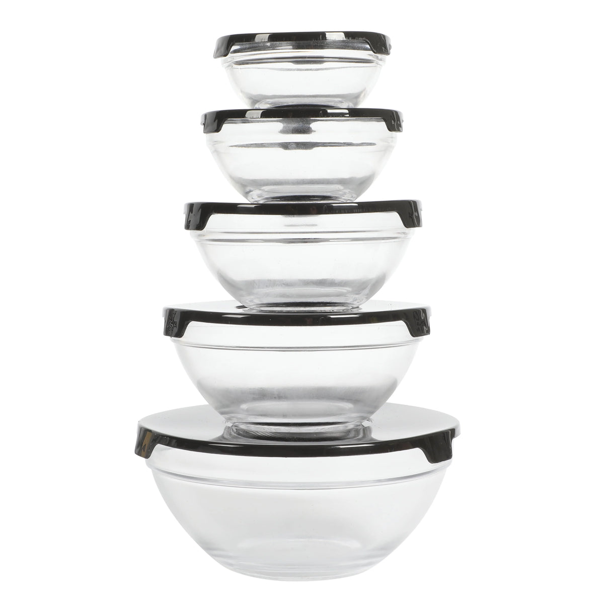 Gibson Home 71 Piece Stainless Steel Silver Cookware Combo Set