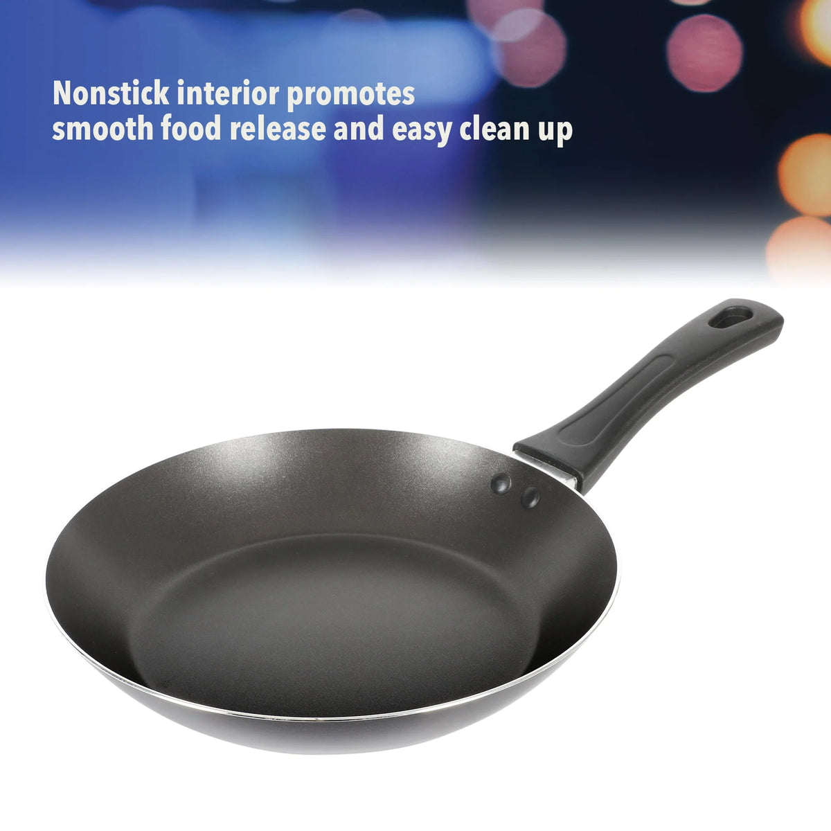 Gibson Home 71 Piece Stainless Steel Silver Cookware Combo Set