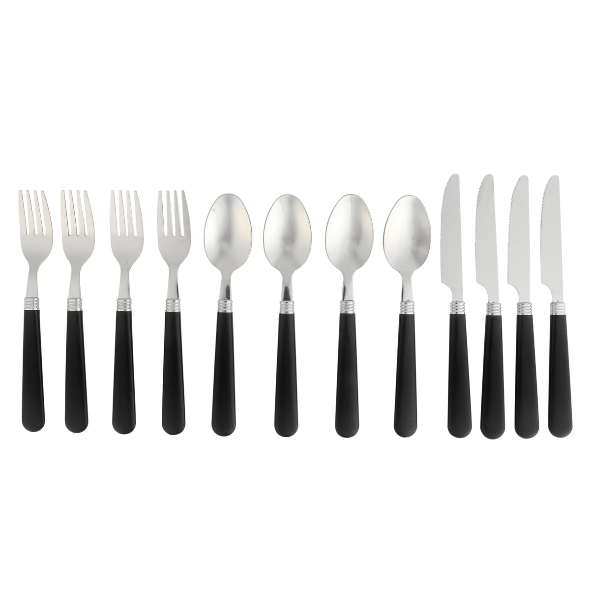 Gibson Home 71 Piece Stainless Steel Silver Cookware Combo Set