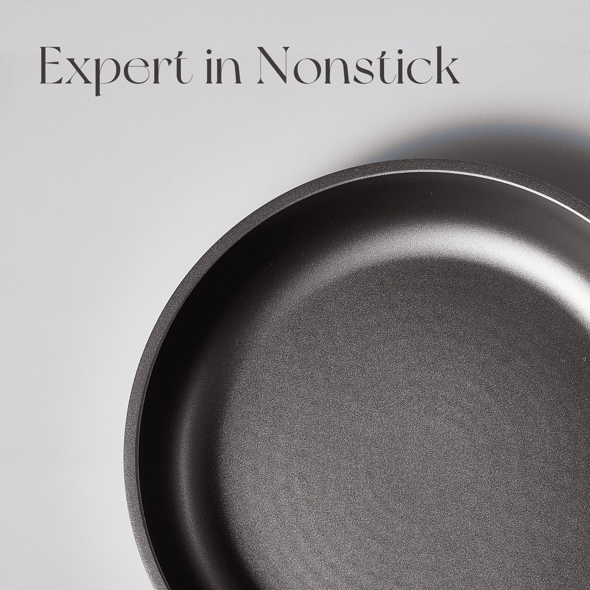 Carote 20 Pcs Nonstick Cookware Sets, Pots and Pans Set with Detachable Handles, Oven Safe, Induction Cookware, Stackable Kitchen Cooking Set, Ultra